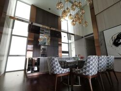 The Oliv (D10), Apartment #599651391